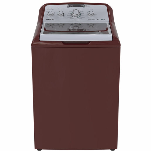 MABE_lavadora_19kg_roja_LMH79104WRAB02_frente.jpg