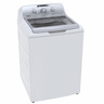 Lavadora Aqua Saver Green automática 20 Kg Blanca Mabe - LMH70203WBAB0