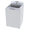 Lavadora Aqua Saver Green automática 20 Kg Blanca Mabe - LMH70203WBAB0