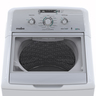Lavadora Aqua Saver Green automática 20 Kg Blanca Mabe - LMH70203WBAB0