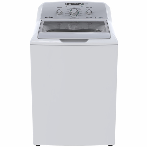 MABE_lavadora_20kg_blanca_LMH70203WBAB03_frenteR.jpg