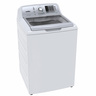 Lavadora Aqua Saver Green automática 20 Kg Blanca Mabe - WMH70201WBAB0