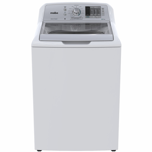 MABE_lavadora_20kg_blanca_WMH70201WBAB02_frente.jpg