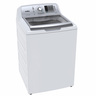 Lavadora Aqua Saver Green automática 22 Kg Blanca Mabe - LMH72201WBAB0