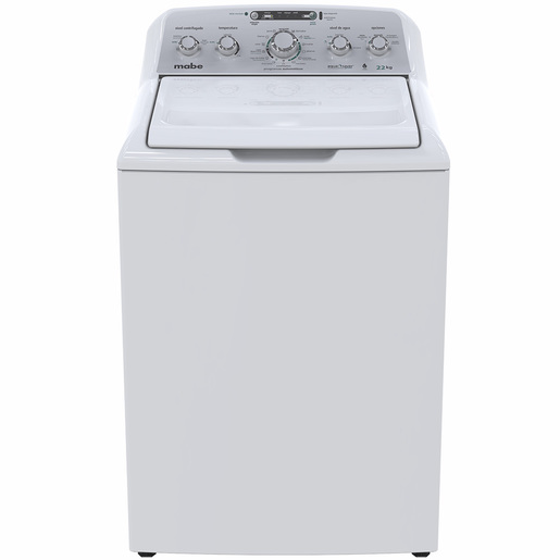MABE-lavadora-22kg-blanca-LMH72205SBAB03-frente.jpg