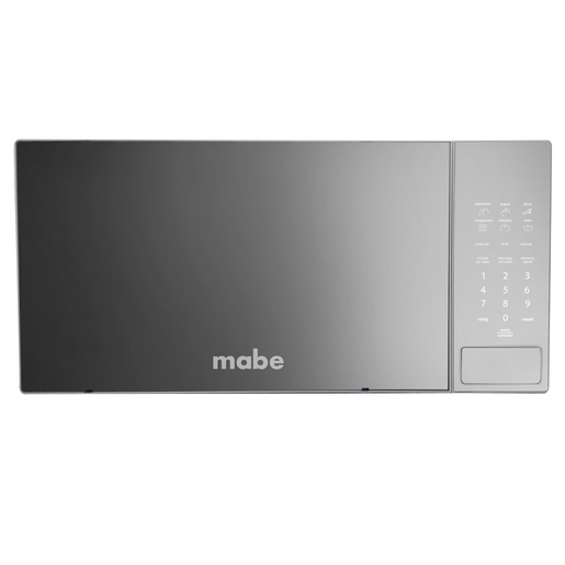 MABE_microondas_1.4Cuft_inoxidable_HMM114BS_frente.jpg