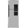 MABE_refrigerador_399.95L_inoxidable_RMS1540WMXX0_frente.jpg
