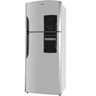 MABE_refrigerador_399.95L_inoxidable_RMS1540WMXX0_izquierda.jpg