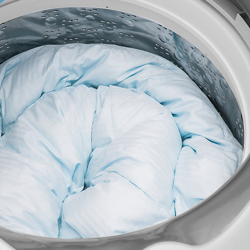 Centro de Lavado Gas LP 20 Kg Diamond Gray Mabe - MCL2040PSDG00
