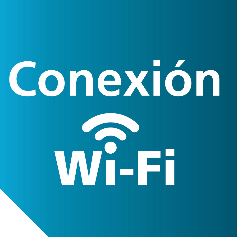 Wifi Wifi