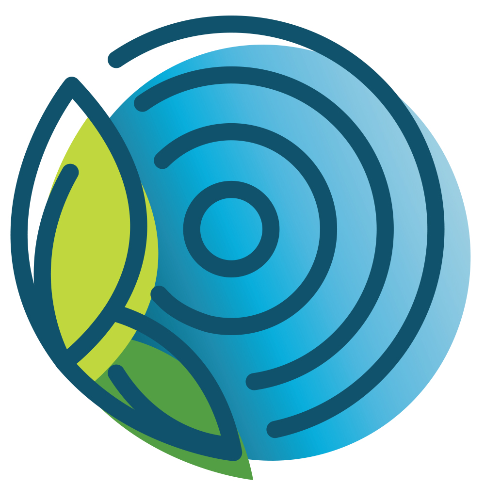 Tecnología Ultra Clean Air Tecnología Ultra Clean Air