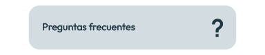 Preguntas frecuentes