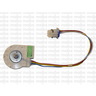 Motor Ventilador Evaporador - WR01F01622 Motor Ventilador Evaporador - WR01F01622