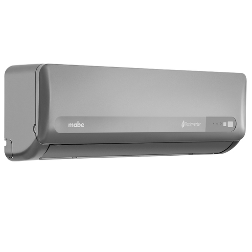Mabe-Aire-12000BTUS-Gris-MMI12CDBI2-derecha.jpg