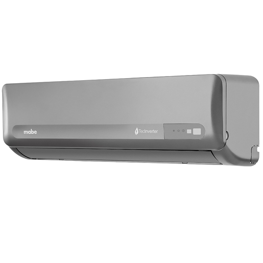 Mabe-Aire-12000BTUS-Gris-MMI12CDBI2-izquierda.jpg
