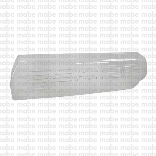 Mabe_Anaquel_Completo_Refrigerador_WR01L04687_Frente.jpg