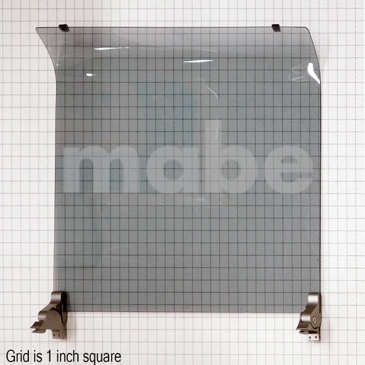 Capelo Ensamble - WS01L15332