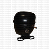 Compresor Refrigerador Ensamble - WR01F02160 Compresor Refrigerador Ensamble - WR01F02160