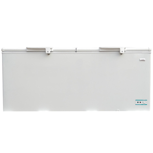 Congelador Automático Horizontal 15 cuft Blanco Mabe - CHM15BPL1 Congelador Automático Horizontal 15 cuft Blanco Mabe - CHM15BPL1