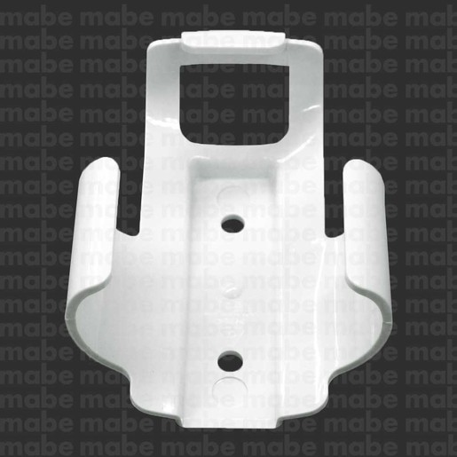 Control Remoto - WG01F03957