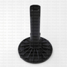 Cubierta Flecha Ensamble Aqua Saver - WW03L00376