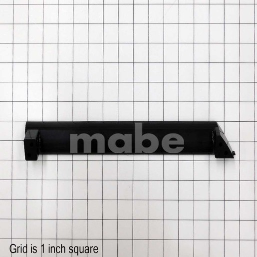 Mabe_Cuerpo_Jaladera_Sirius_Gray_WR01L09718_Frente2.jpg