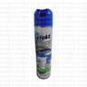 Limpiador Acero Inoxidable - WG04A04048 Limpiador Acero Inoxidable - WG04A04048