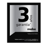 Mabe_Empotre_CM9018I2I_Garantia_Campanas.jpg