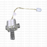 Encendedor Glowbar - WS01F01197 Encendedor Glowbar - WS01F01197