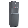 Enfriador de agua Free Standing 3 llaves Negro Mabe - EMTL3CGG