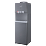 Enfriador de agua Free Standing 3 llaves Negro Mabe - EMTL3CGG