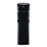 Enfriador de agua Free Standing 3 llaves Negro Mabe - EMBL1TN
