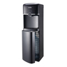 Enfriador de agua Free Standing 3 llaves Negro Mabe - EMBL1TN