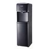 Enfriador de agua Free Standing 3 llaves Negro Mabe - EMBL1TN