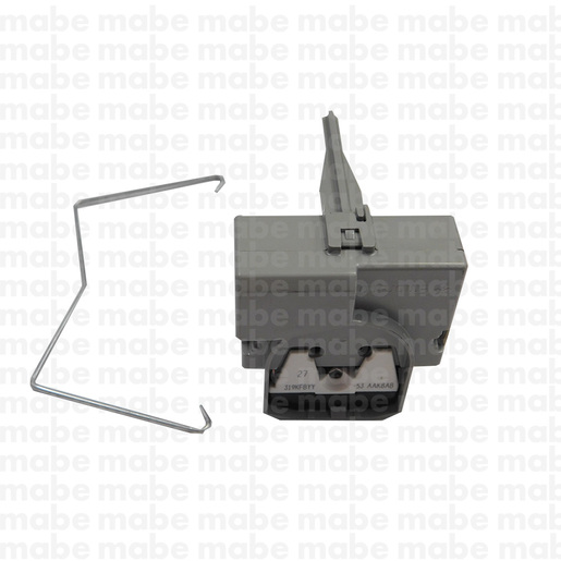 Perilla Ensamble - WS01L15803