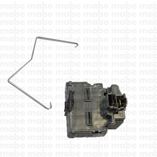 Perilla Ensamble - WS01L15803