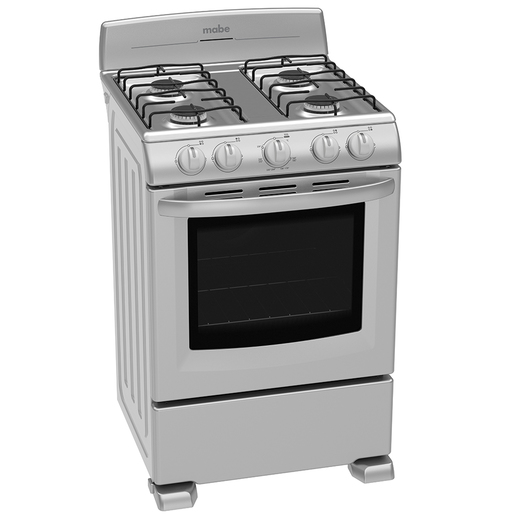 Mabe-Estufa-60cm-Plata-Mercury-EM6022BAIS0A-Derecha.jpg
