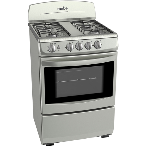 Mabe_Estufa_61cm_Plata_Mercury_EM6145BAIS0A_Derecha.jpg