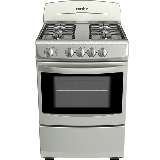 Mabe_Estufa_61cm_Plata_Mercury_EM6145BAIS0A_Frente.jpg