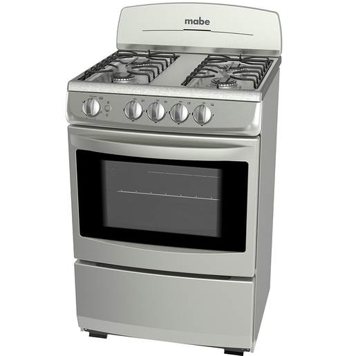 Mabe_Estufa_61cm_Plata_Mercury_EM6145BAIS0A_Izquierda.jpg