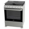 Estufa de gas 76 cm Plata Mabe - WEM7659CFIS0A