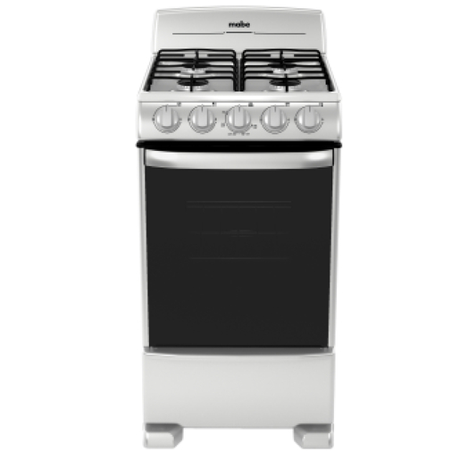 Mabe_Estufas_50cm_Silver_EM5033BAIS0_Frente_V2 (2).jpg