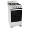 Mabe_Estufas_50cm_Silver_EM5033BAIS0_Frente_V2.jpg