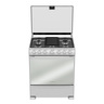 Mabe-Estufas-76-cm-Inoxidable-DEM7673CFIX1A-Frente-Abierto.jpg