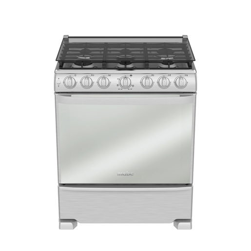 Mabe-Estufas-76-cm-Inoxidable-DEM7673CFIX1B-Frente.jpg