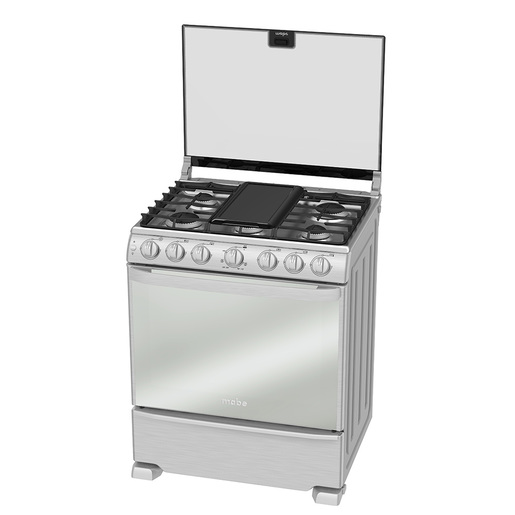 Mabe-Estufas-76-cm-Inoxidable-DEM7673CFIX1B-Izquierda-Abierto.jpg