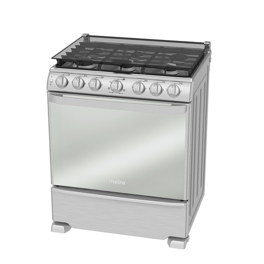 Mabe-Estufas-76-cm-Inoxidable-DEM7673CFIX1B-Izquierda.jpg
