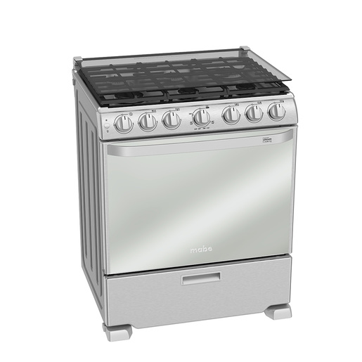 Mabe-Estufas-76-cm-Inoxidable-EM7660CFIX1A-Derecha.jpg