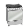 Mabe-Estufas-76-cm-Inoxidable-EM7660CFIX1A-Derecha.jpg