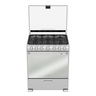 Mabe-Estufas-76-cm-Inoxidable-EM7660CFIX1A-Frente-Abierto.jpg
